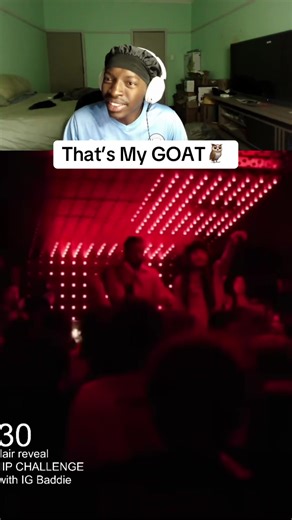 Twitch: crewshabba #drake #iceman #tiktokmusic #crewshabba #fyp