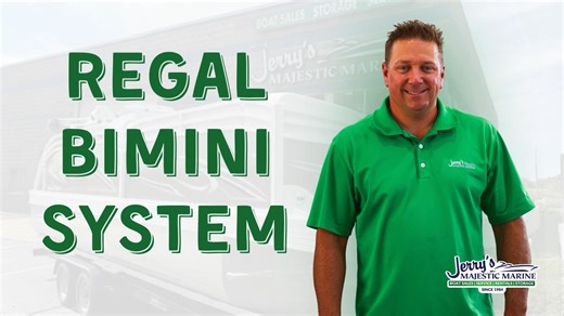 21 reactions · 3 comments | ☀️ Setting up a Bimini should be simple,...