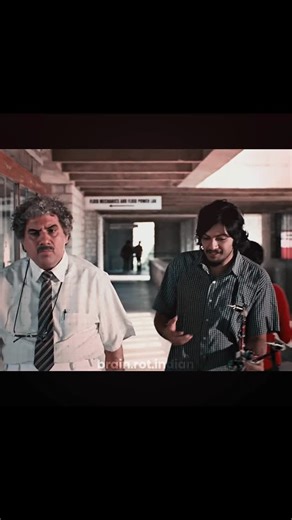 Brainrot Indian🧠 on Instagram: "Part 11 . . . The Nano car, manufactured by Tata Motors, was introduced in India in 2008 as the world's cheapest car. Designed to provide an affordable and safer alternative to motorcycles and scooters, it features a compact design with a rear-mounted, two-cylinder engine and simple interiors to keep costs low. Despite its affordability, the Nano faced challenges related to safety perceptions, marketing, and positioning, leading to its discontinuation in 2018. . 