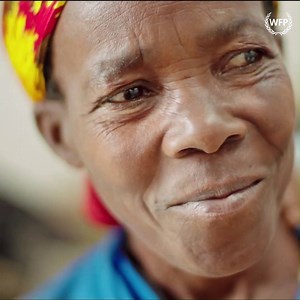 793 reactions · 80 shares | Happy International Women's Day!  At WFP we believe gender equality is key to achieving #ZeroHunger. #WomensDay #InternationalWomensDay | World Food Programme | Facebook