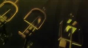 Slayers Evolution-R (Рубаки - Эволюция-Эр) 10