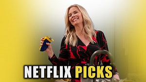5 Netflix Shows To Watch If You Loved 'Leanne'