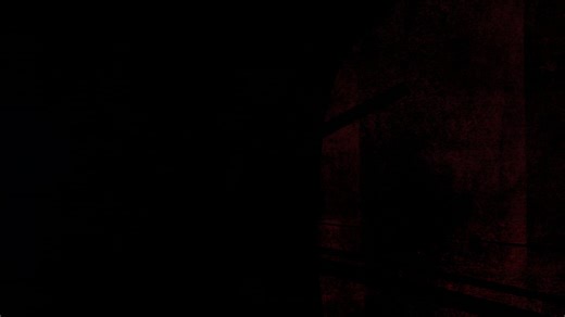 Son_Of_Man_SFX_Only_HD