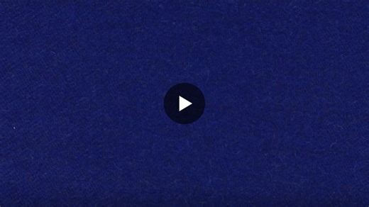 #mangisoz #expressivetts #emotionaltts #texttospeech | Institute of Smart Systems and Artificial Intelligence - Nazarbayev University