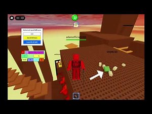 Universal sword kill Aura script