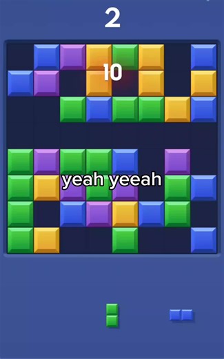 Exploring the Depths of Emotional Turmoil in MSI's This Hurts