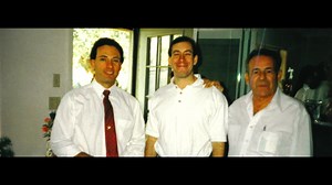 1.3K reactions · 441 shares | NOW STREAMING  We have released this...