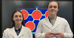 New device could replace animals used in drug and chemical safety…