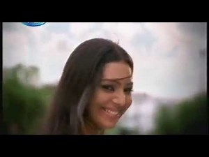 Bangla HD Add Meril splash habib wahid YouTube