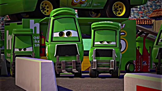 Adorable Blue Disney Pixar Car: A Must-See!