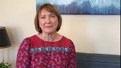 26 reactions | It's Match Day--one of the most exciting days of the...