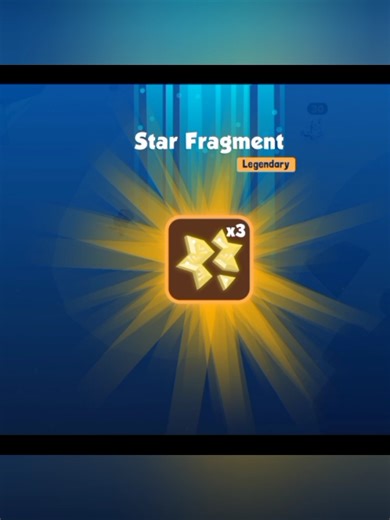 Guide to Getting Botframe in Botworld Adventure