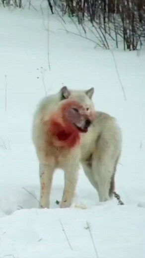 236K views · 2.6K reactions | Omg Angry wolfpack ❤❤️ . . #wolf #wolves #dogs #doglover #dogoftheday #doglife #dogs #wildanimals #dogoftheday #dogofthedaydaily | Wolf lovers world | Facebook