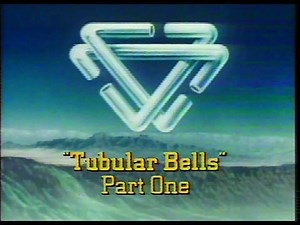 939K views · 826 reactions | Mike Oldfield - Tubular Bells - Live in Knebworth 1980 (Remastered) Knebworth Festival (on July 21st, 1980) Transferred from VHS - Virgin Video VVD 011 | Progressive Rock Land | Facebook