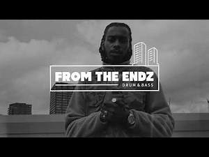 [Drum & Bass] Knucks - Send Nudes (Jaynie Edit)