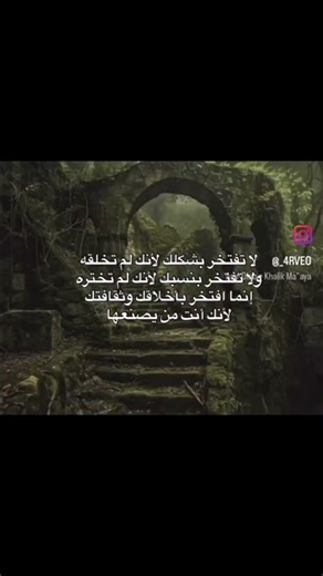 افـتخـر\\ي بأخـلاقـك🦋 #like #اكسبلور #ايقنت #ترند #لايك #تصميمي #اهميه #اعتني #اهميه #الجيلي