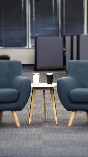 Are you unable to pay your #taxes to the #IRS? Optima CEO David King and Lead Tax Attorney Philip Hwang provide solutions to help you get back on track! | Optima Tax Relief | Facebook