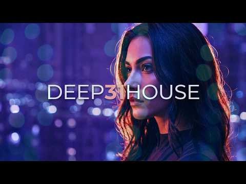 1000 Lights — Deep House for Late Night Drives | NIGHT DRIVE 2026