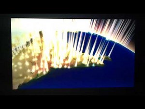 Universal HD DVD logo (2006-8?)