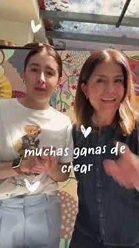 How to make a collage #collage #creativezone #creativecrafts #crafts