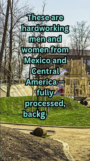 Get the labor workforce your company deserves,