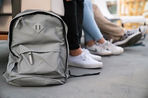 About - Central Academy of Ministry