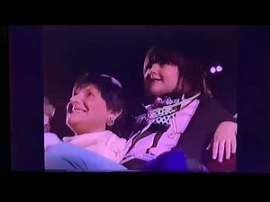 Barney Live In New York City And The Green Grass Grows All Around