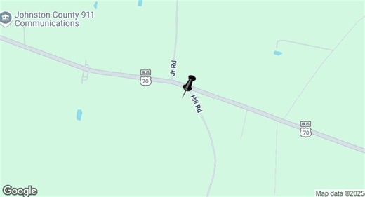 1079 Hill rd, Smithfield, NC 27577 - 144 Acres on Hill road, Smithfield, NC | LoopNet