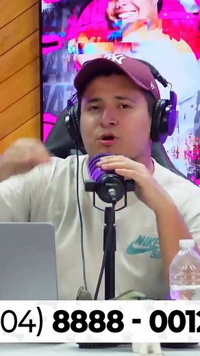 243 reactions · 10 comments | Los mejores intros de telenovelas  | Club De Perros | Facebook