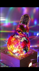 1K reactions · 53 shares |  Light Up Your Creativity! ✨ Transform...