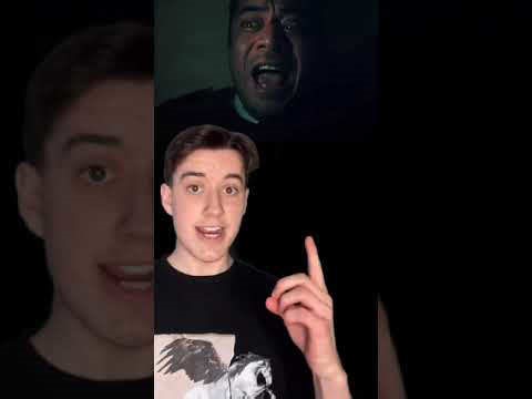 5 signs in dreams that may reveal important insights