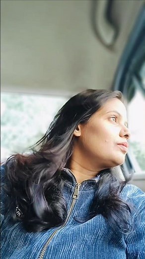 Live PNL Revealed | How my trade performed today |