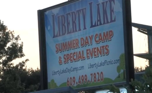 6-year-old boy who drowned at N.J. day camp pool is ID’d