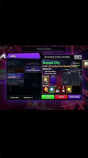 BEST GEM FARMING METHOD IN ANIME VANGUARDS #animevanguards #robloxanime #animegames