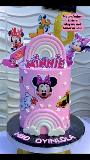 Order Kids Cake Online from Biscoyem Cakes — Stress-Free Delivery