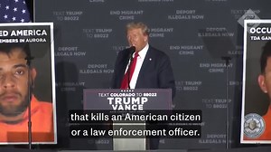 Notorious Venezuelan gang has more than 100 members living in US