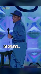 Train as you may 😂😂 | Eddie Griffin