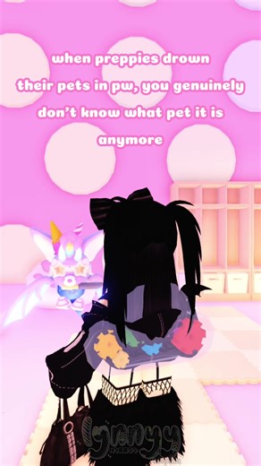 ꒰ #adoptme ꒱ ────୨ৎ──── genuinely what is the pet.. i genuinely can’t see with all the pw they’re drenched in.. ⊹₊˚‧︵‿₊୨ᰔ୧₊‿︵‧˚₊⊹ 𐔌՞. .՞𐦯 :: TY BF FOR FILMING!! ദ്ദി◝ ⩊ ◜.ᐟ ;; CREDS :: @⋆˚࿔ deliah 𝜗𝜚˚⋆ ┊ ┊ ┊ ┊ ┊ ┊ ┊ ┊ ┊ ┊ ˚★⋆｡˚ ⋆ ┊ ┊ ┊ ⋆ ┊ ┊ ★⋆ ┊ ◦ ★⋆ ┊ . ˚ ˚★.𖥔 ݁ ˖ִ ࣪⚝₊ ⊹˚ #fyp #xyzbca #viral #roblox