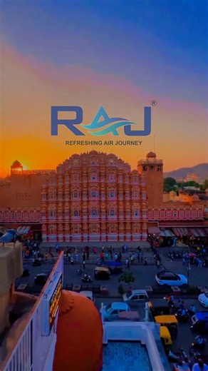 Jaipur Dealer Meet Highlights ✨ Raj Cooling Systems Pvt. Ltd. proudly hosted its Grand Dealer Meet in Jaipur with our authorized distributor SD Agarwal Telecom Pvt. Ltd. A powerful gathering driven by strong products, trusted partnerships, and shared growth vision. From innovation to opportunity, this meet reflects our commitment to building long-term success together 🤝 Ready to grow your business? Join us as a Dealer or Distributor and scale with India’s Biggest Air Cooler Manufacturing Compan