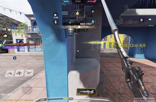 been too long since i posted a vid🙂‍↕️ been loving the new locus lately and stay till the end for some no scopes😋 #ace #callofduty #callofdutymobile #codm #cod #noscope #360 #codmobile #sniper #gundam #locus #fyp #thisisfor