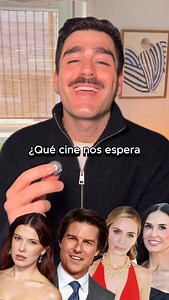 El Botox y los rellenos de ácido hialuronico han hecho que muchos actores y actrices se queden sin expresión en series y películas. La última polémica es con Millie Bobbie Brown por el final de Stranger Things pero el presión por los cánones de belleza en Hollywood abarca tanto a mujeres como hombres. ¿Pero qué cine nos espero si actores como Emily Blunt, Nicole Kidman o Ryan Gosling no pueden mover la cara? #cine #series #botox #belleza #peliculas | Carlos de Burgos