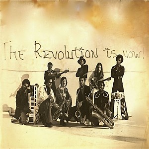 Pure funk Concert & Tour History  | Concert Archives