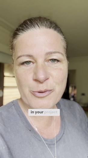 NOTE: Soon, HOME Method will be increasing by $500. Join by midnight,...