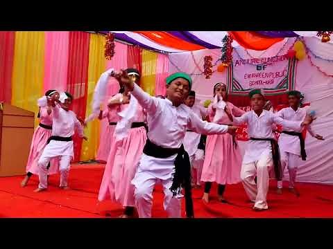 Most Viewed Shimla Nati