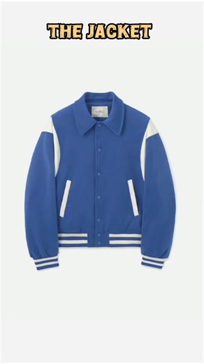 How to look taller in wide-leg jeans 👖#OOTD #fyp #CleanGirl #ootdguide #StyleInspo#TrendingShorts#yt