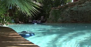 Pool service company customers say they got little or nothing for their money