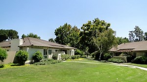 Village Glen Townhomes | Westlake Village, CA ($650k-$850k)