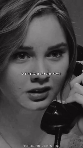 Movie : the best of me 🎬🍿 . . . . . . . . . . . . . . #thebestofme #michellemonaghan #jamesmarsden #love #lovequotes #reelsinstagram #reelsinsta #reels #explorepage #explorereels #explore #viralreels #viral