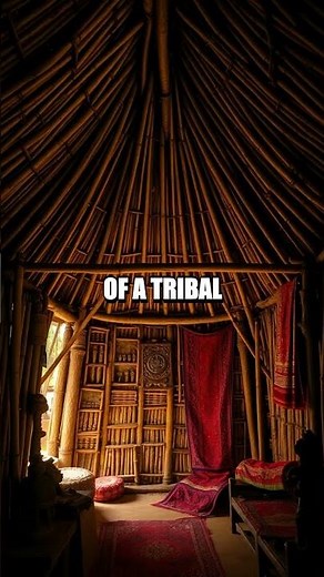 Uncovering the Secrets of Papua New Guinea's Trobriand Islands