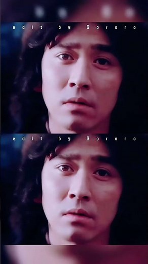 萌えポイント #金田一耕助 #横溝正史 #病院坂の首縊りの家 #獄門島 #犬神家の一族 #女王蜂#悪魔の手毬唄 #石坂浩二